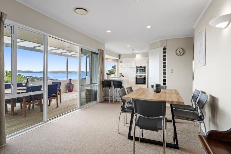 Photo of property in 44 Maraetai Heights Road, Maraetai, Auckland, 2018