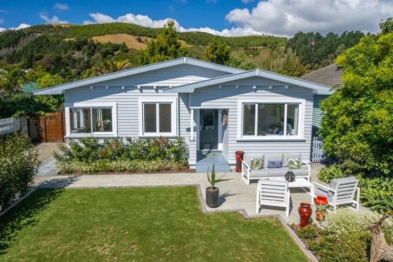 Photo of property in 17 Tasman Street, The Wood, Nelson, 7010