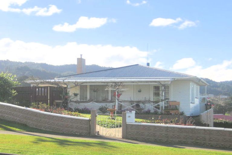 Photo of property in 28 Murdoch Crescent, Raumanga, Whangarei, 0110