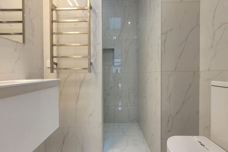 Photo of property in 191 Te Ranga Memorial Drive, Pyes Pa, Tauranga, 3112