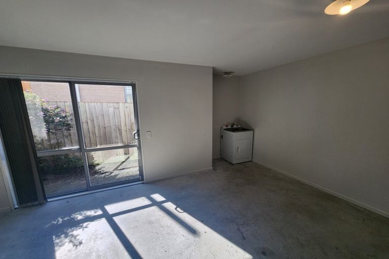 Photo of property in 17b Bolton Avenue, Spreydon, Christchurch, 8024