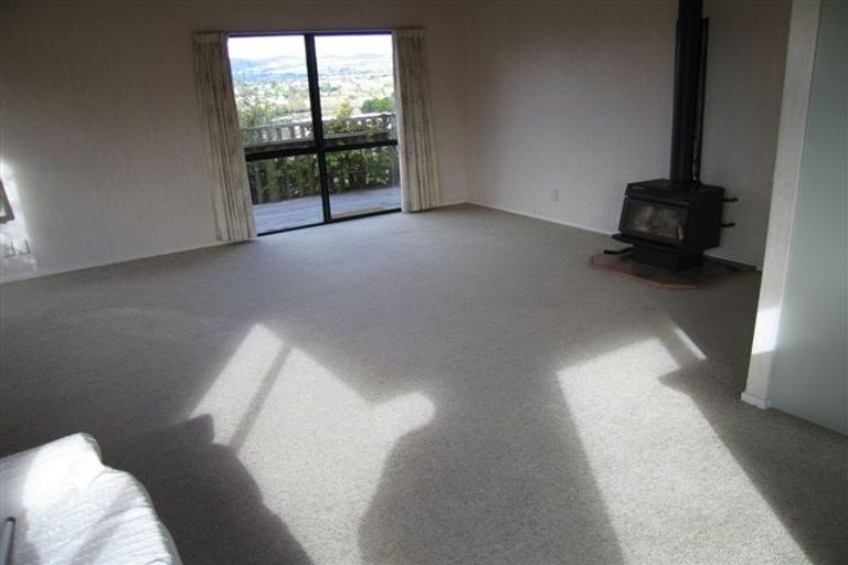 Photo of property in 18b Lichfield Grove, Bethlehem, Tauranga, 3110