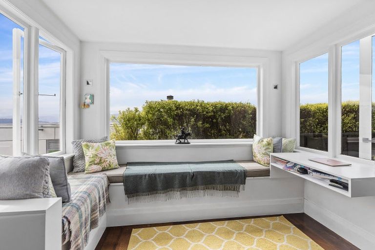 Photo of property in 29 Mana Street, Vogeltown, Wellington, 6021