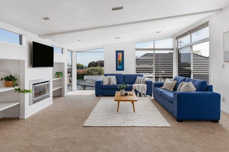 Photo of property in 4 Macmillan Street, Tauranga South, Tauranga, 3112