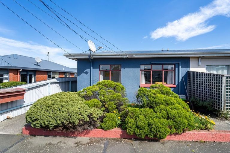 Photo of property in 4a Begg Street, Saint Kilda, Dunedin, 9012