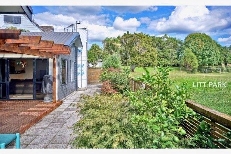 Photo of property in 119b Cameron Road, Te Puke, 3119