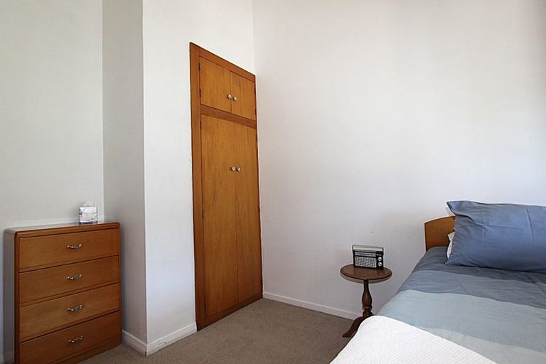 Photo of property in 1/23 Parker Street, Mayfield, Blenheim, 7201