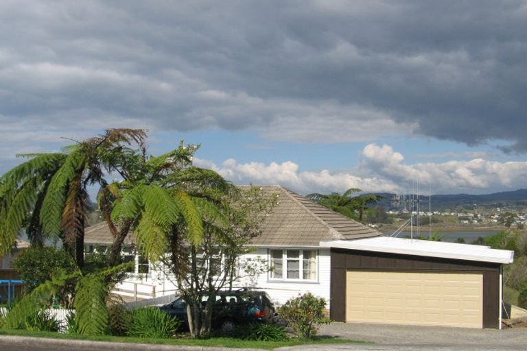 Photo of property in 46 Hampton Terrace, Parkvale, Tauranga, 3112