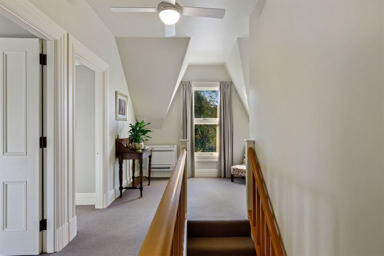 Photo of property in 49 Fawcetts Road, Ashley, Rangiora, 7477