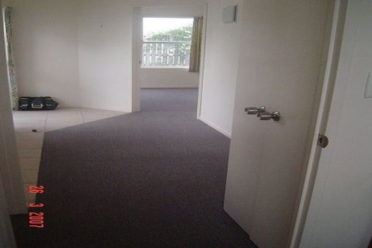 Photo of property in 436c Thames Street, Morrinsville, 3300