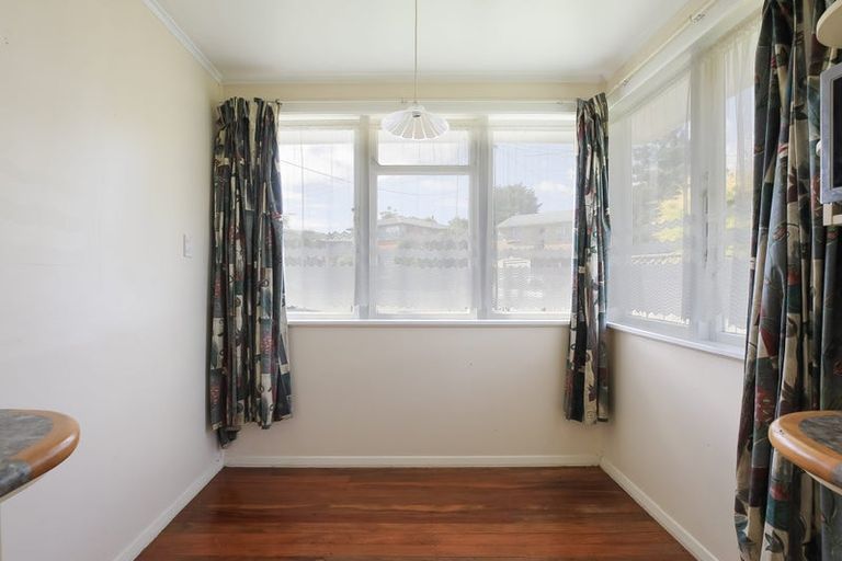 Photo of property in 17 Davies Street, Paeroa, 3600
