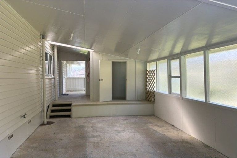 Photo of property in 1415a Pohuehue Road, Warkworth, 0983