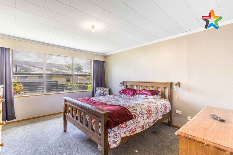Photo of property in 35 Ascot Terrace, Kingswell, Invercargill, 9812
