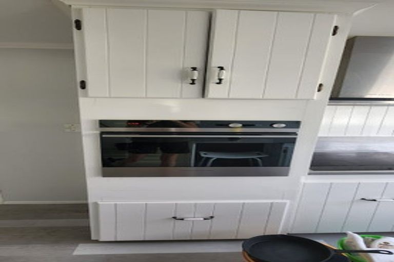 Photo of property in 31 Dunns Street, Silverstream, Upper Hutt, 5019