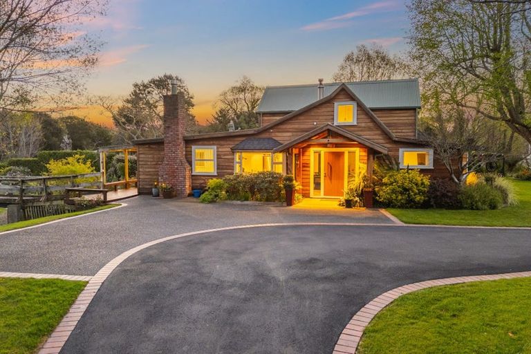 Photo of property in 346b Paremata Haywards Road, Judgeford, Porirua, 5381