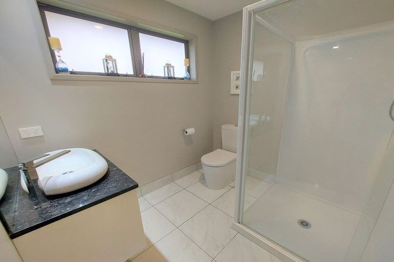 Photo of property in 1 Kilbryde Crescent, Pokeno, 2402