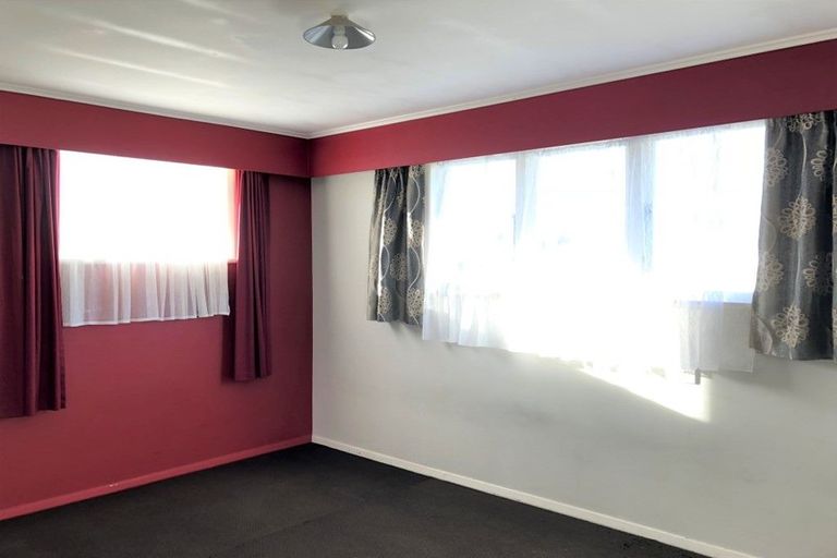 Photo of property in 60c Mosston Road, Castlecliff, Whanganui, 4501