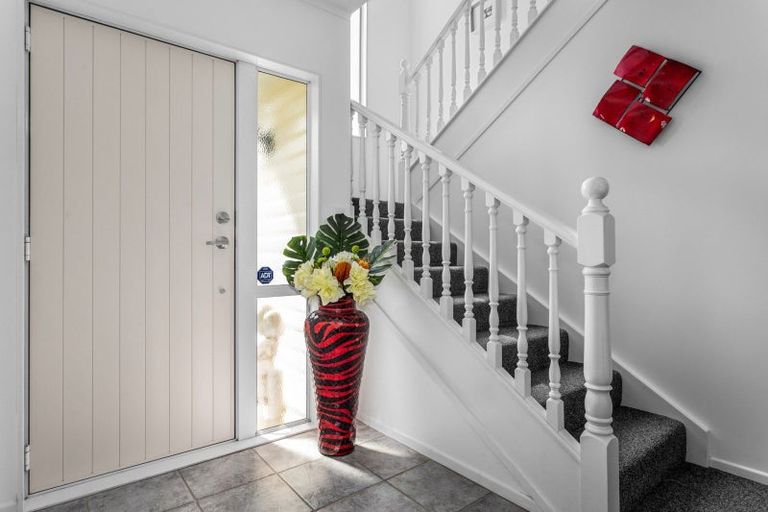 Photo of property in 13 Simpkins Street, Whakatane, 3120