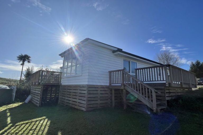 Photo of property in 64 Hurndall Street East, Maungaturoto, 0520