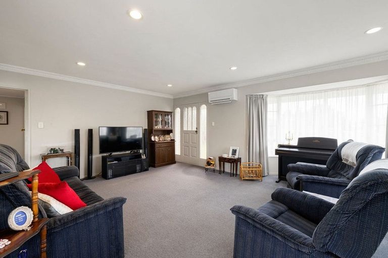 Photo of property in 69 Arnold Street, Leamington, Cambridge, 3432