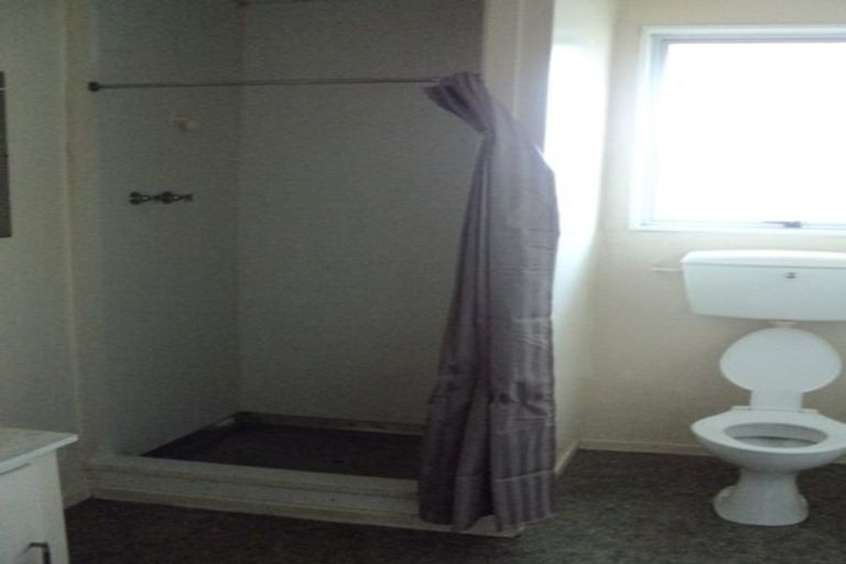 Photo of property in 6/101 Nursery Road, Phillipstown, Christchurch, 8011