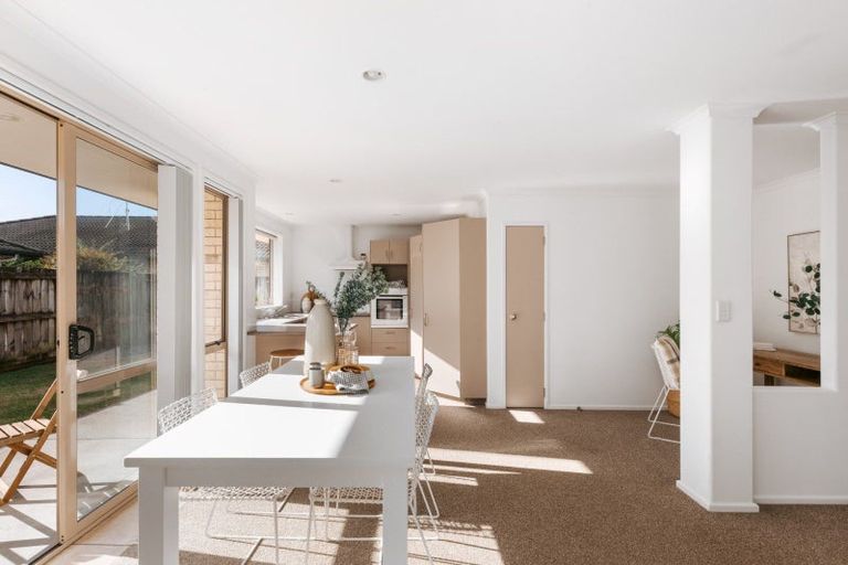 Photo of property in 31 Beachmere Place, Papamoa Beach, Papamoa, 3118