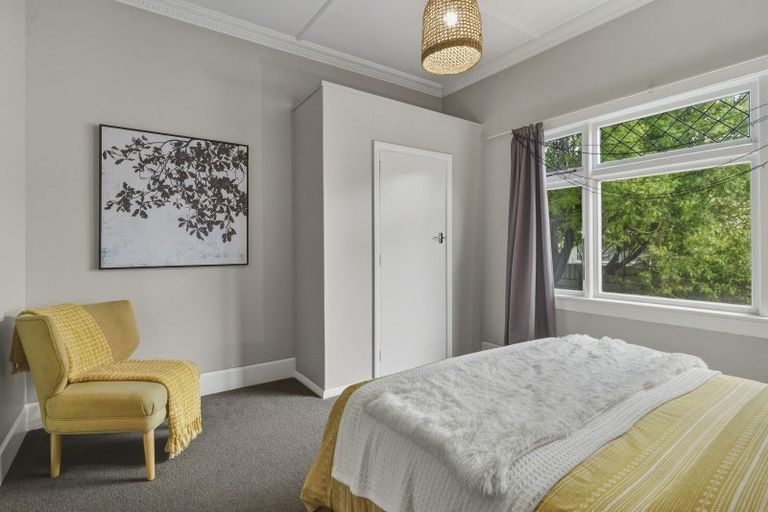 Photo of property in 130 Cavell Street, Tainui, Dunedin, 9013