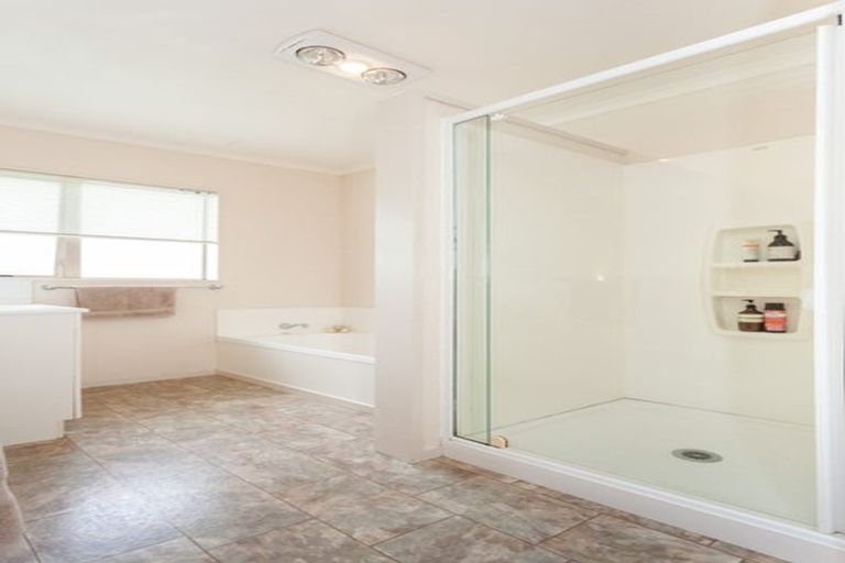 Photo of property in 8d Vosper Street, Matamata, 3400