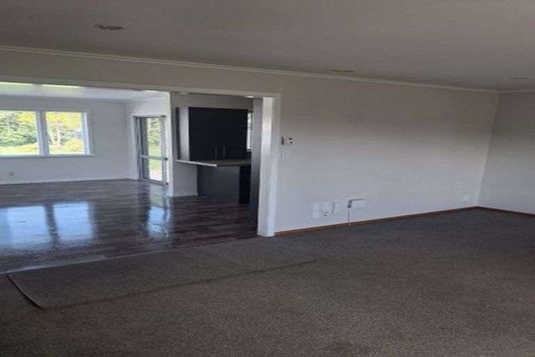 Photo of property in 42 Harold Holt Avenue, Onekawa, Napier, 4110