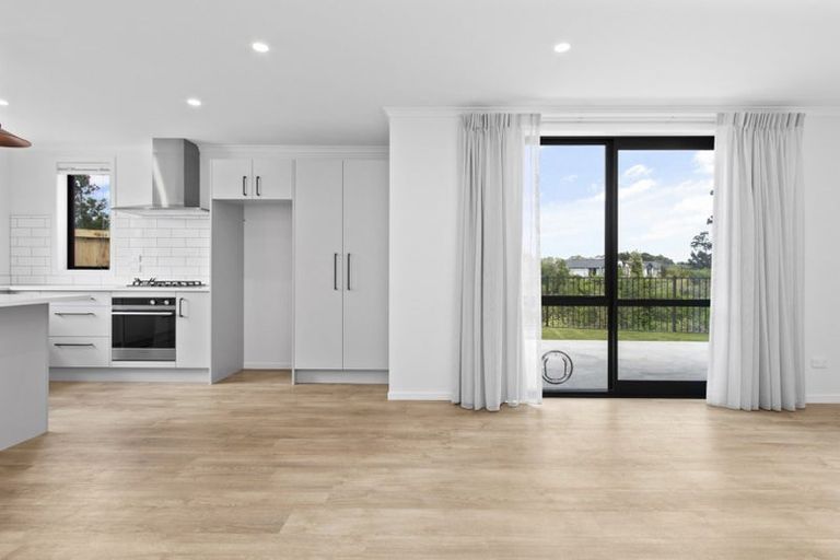 Photo of property in 7/23 Marjoriefield Mews, Fitzroy, Hamilton, 3282