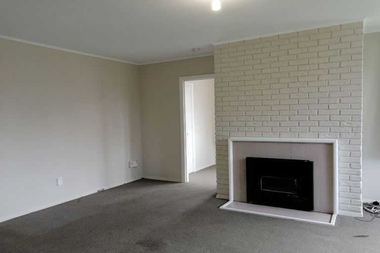 Photo of property in 20 Clyde Road, Otara, Auckland, 2023