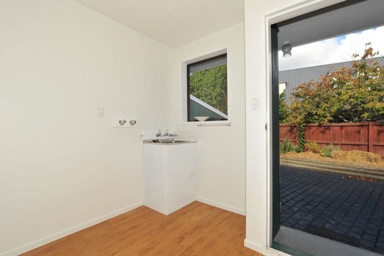 Photo of property in 3 Idaho Place, Burwood, Christchurch, 8083