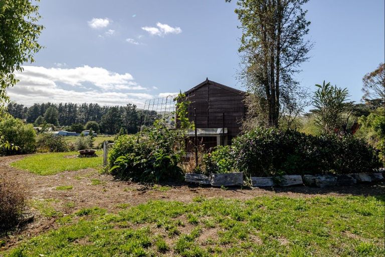 Photo of property in 77 High Street, Eketahuna, 4900