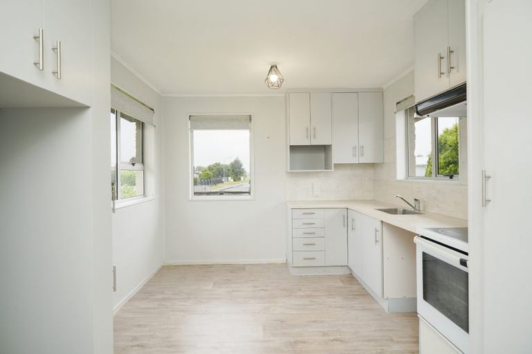 Photo of property in 38 Baxter Street, Grasmere, Invercargill, 9810