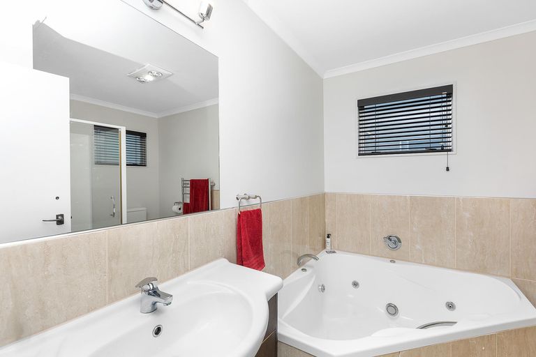 Photo of property in 19 Rushton Road, Morrinsville, 3300