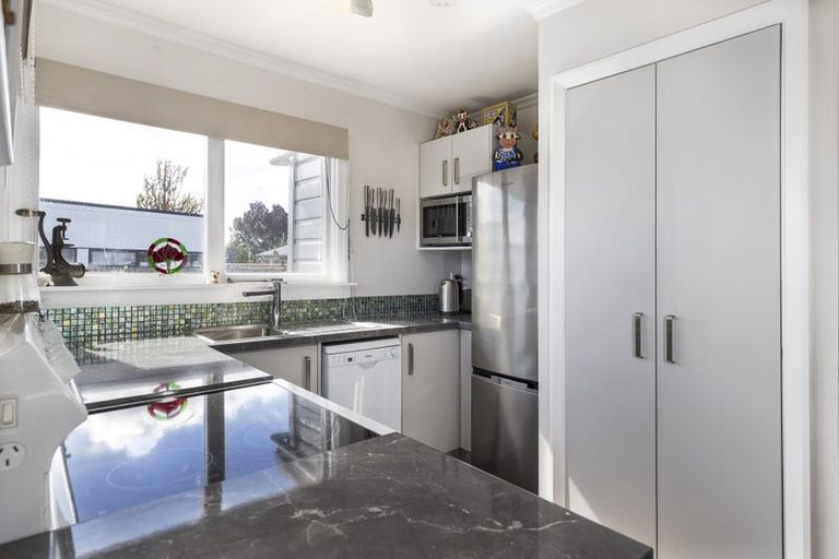 Photo of property in 1 Costello Avenue, Mayfield, Blenheim, 7201