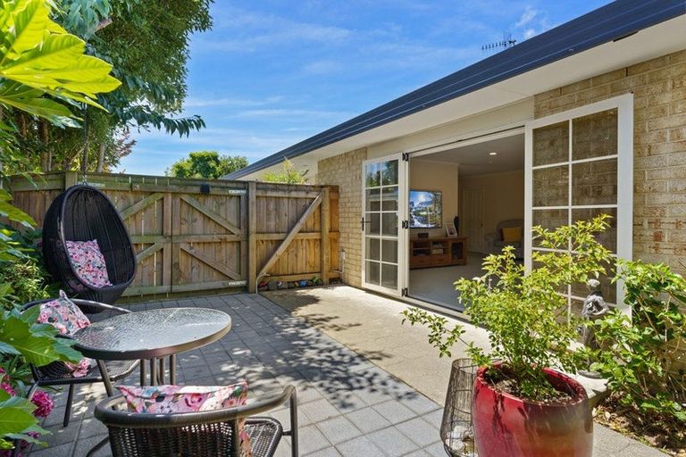Photo of property in 308a Te Moana Road, Waikanae, 5036