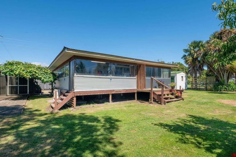 Photo of property in 24 Forest View Road, Whakamaru, Mangakino, 3492