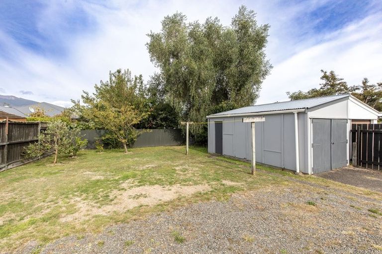 Photo of property in 174 Te Rangitautahanga Road, Turangi, 3334