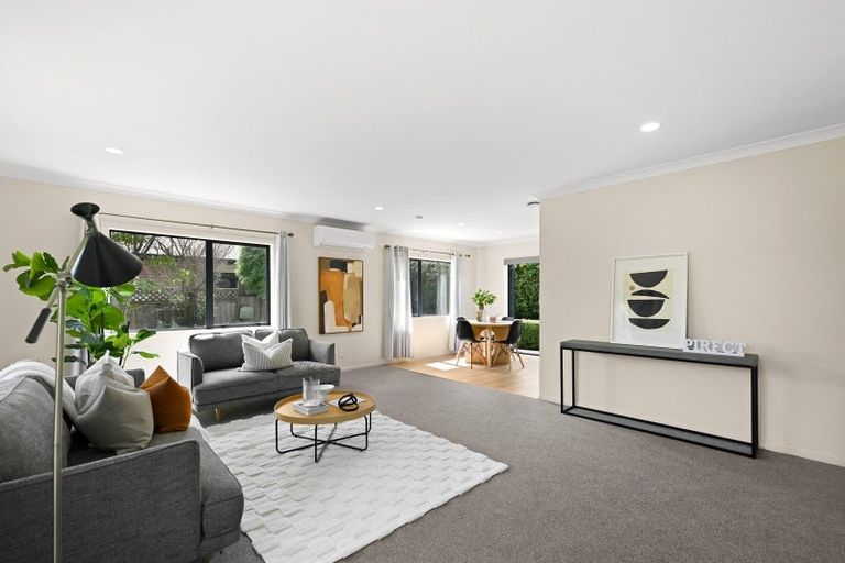 Photo of property in 44 Catalina Drive, Melville, Hamilton, 3206