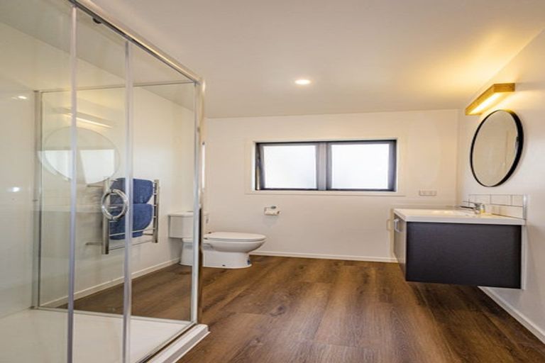 Photo of property in 57d Arawa Street, Ohakune, 4625