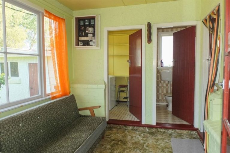 Photo of property in 13 Milner Street, Oamaru North, Oamaru, 9400