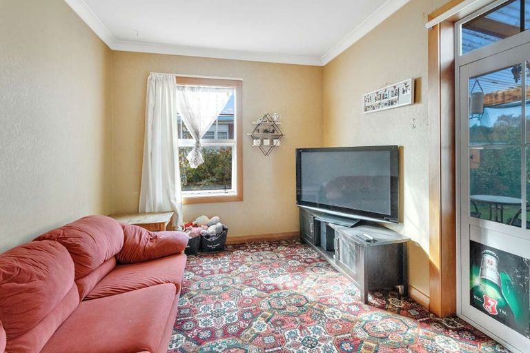 Photo of property in 36 Oakland Street, Mataura, 9712
