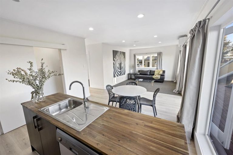 Photo of property in 1/69 Raeburne Street, Te Awamutu, 3800