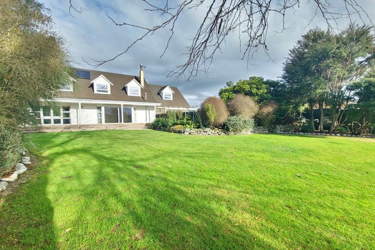 Photo of property in 232 Howick Road, Witherlea, Blenheim, 7201