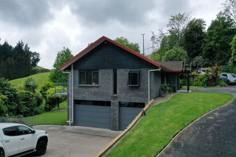 Photo of property in 501d Kaitemako Road, Welcome Bay, Tauranga, 3175