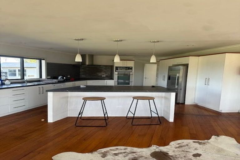 Photo of property in 176 Gordonton Road, Puketaha, Hamilton, 3281