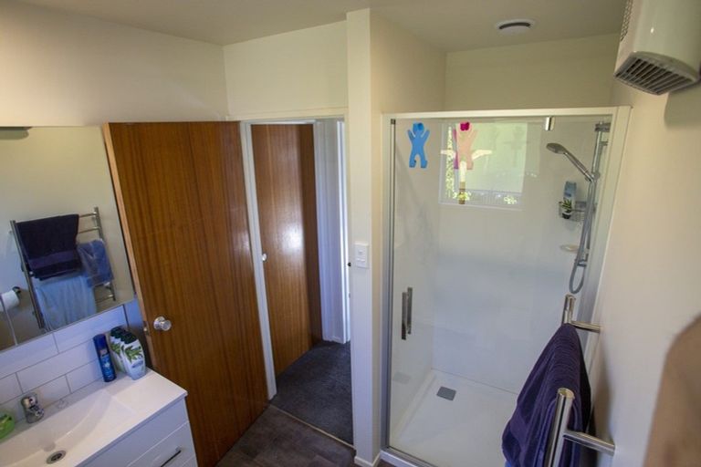 Photo of property in 19 Teal Crescent, Omarama, 9412