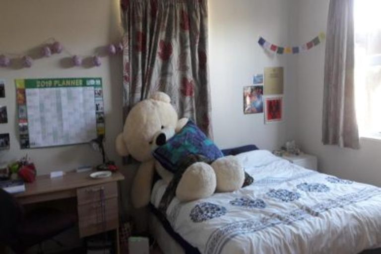 Photo of property in 1/16 Tika Street, Riccarton, Christchurch, 8041