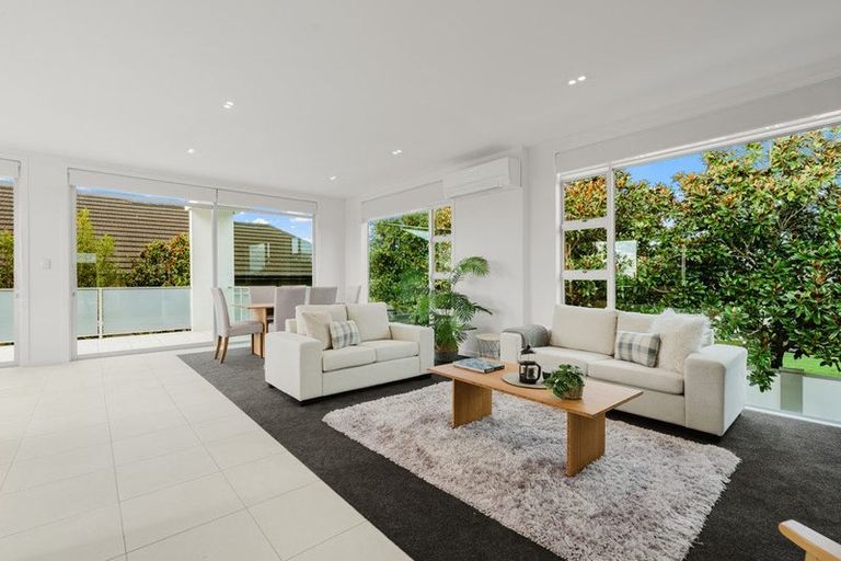 Photo of property in 35a Queens Avenue, Frankton, Hamilton, 3204